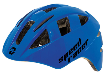 brn bike wear Casco Speed Racer